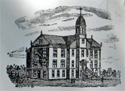 Hesperian College