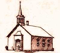 Cascade Christian Churchl